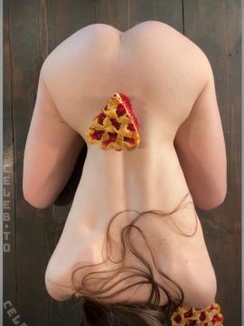 Megnut / megnutt02 Nude Leaks OnlyFans - Fapello — photo 281 of 298