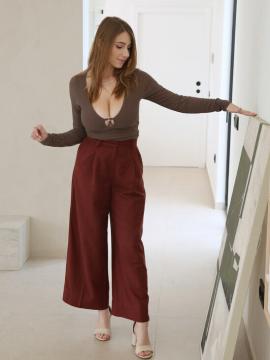 Yonia / _Mysti_C / nadine-j.de / nadine__j__ / thenadinejansen Nude Leaks OnlyFans - Fapello — photo 28 of 3012