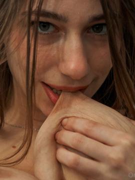 Yonia / _Mysti_C / nadine-j.de / nadine__j__ / thenadinejansen Nude Leaks OnlyFans - Fapello — photo 134 of 3012