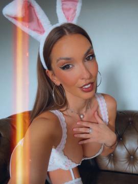 Sweet Bunny / Sweet_BunnyXXX / sweetbunnyisback Nude Leaks OnlyFans - Fapello — photo 53 of 961