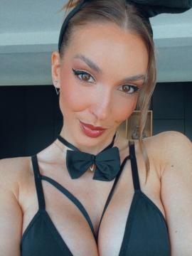 Sweet Bunny / Sweet_BunnyXXX / sweetbunnyisback Nude Leaks OnlyFans - Fapello — photo 57 of 961