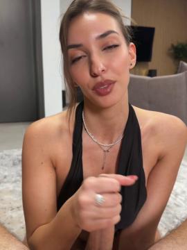 Sweet Bunny / Sweet_BunnyXXX / sweetbunnyisback Nude Leaks OnlyFans - Fapello — photo 110 of 961