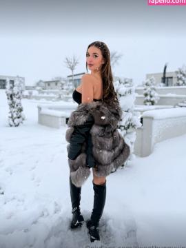 Sweet Bunny / Sweet_BunnyXXX / sweetbunnyisback Nude Leaks OnlyFans - Fapello — photo 139 of 961