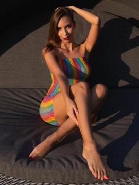 Sweet Bunny / Sweet_BunnyXXX / sweetbunnyisback Nude Leaks OnlyFans - Fapello — photo 282 of 961