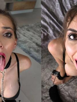 Sweet Bunny / Sweet_BunnyXXX / sweetbunnyisback Nude Leaks OnlyFans - Fapello — photo 292 of 961