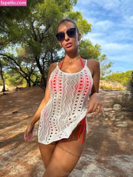 Sweet Bunny / Sweet_BunnyXXX / sweetbunnyisback Nude Leaks OnlyFans - Fapello — photo 678 of 961