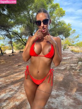 Sweet Bunny / Sweet_BunnyXXX / sweetbunnyisback Nude Leaks OnlyFans - Fapello — photo 686 of 961