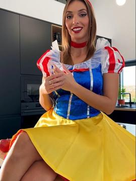 Sweet Bunny / Sweet_BunnyXXX / sweetbunnyisback Nude Leaks OnlyFans - Fapello — photo 796 of 961