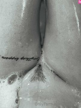 Sweet Bunny / Sweet_BunnyXXX / sweetbunnyisback Nude Leaks OnlyFans - Fapello — photo 866 of 961