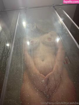 kittycash3w / tv Nude Leaks OnlyFans - Fapello — photo 29 of 200