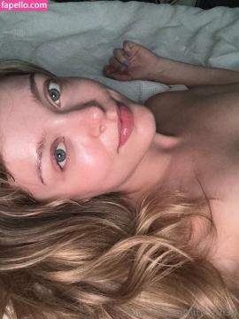 kittycash3w / tv Nude Leaks OnlyFans - Fapello — photo 42 of 200