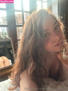 kittycash3w / tv Nude Leaks OnlyFans - Fapello — photo 133 of 200