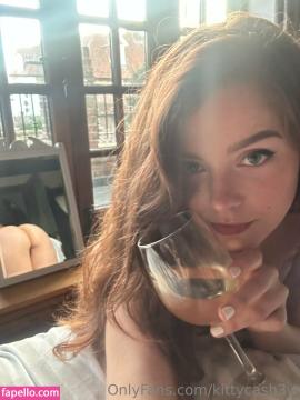 kittycash3w / tv Nude Leaks OnlyFans - Fapello — photo 134 of 200
