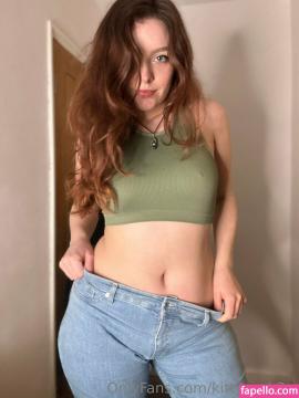 kittycash3w / tv Nude Leaks OnlyFans - Fapello — photo 147 of 200