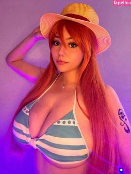 Chewy Waifu / chewys.melons / thicc.chewy.waifu Nude Leaks OnlyFans - Fapello — photo 2 of 93