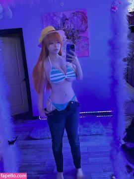 Chewy Waifu / chewys.melons / thicc.chewy.waifu Nude Leaks OnlyFans - Fapello — photo 3 of 93