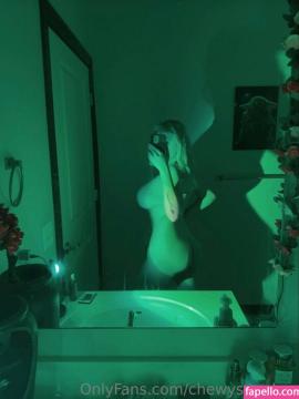 Chewy Waifu / chewys.melons / thicc.chewy.waifu Nude Leaks OnlyFans - Fapello — photo 41 of 93