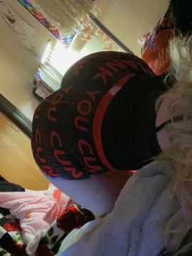 Chewy Waifu / chewys.melons / thicc.chewy.waifu Nude Leaks OnlyFans - Fapello — photo 60 of 93
