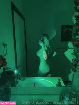 Chewy Waifu / chewys.melons / thicc.chewy.waifu Nude Leaks OnlyFans - Fapello — photo 65 of 93