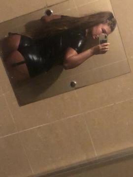 Sarah Coughlan / coughlan123 / sarahcoughlan111 / sazzyof123 Nude Leaks OnlyFans - Fapello — photo 43 of 417