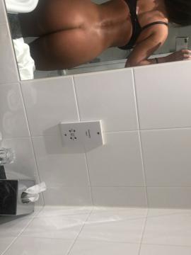 Sarah Coughlan / coughlan123 / sarahcoughlan111 / sazzyof123 Nude Leaks OnlyFans - Fapello — photo 63 of 417