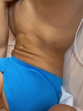 Sarah Coughlan / coughlan123 / sarahcoughlan111 / sazzyof123 Nude Leaks OnlyFans - Fapello — photo 121 of 417