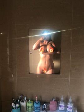 Sarah Coughlan / coughlan123 / sarahcoughlan111 / sazzyof123 Nude Leaks OnlyFans - Fapello — photo 271 of 417