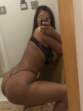 Sarah Coughlan / coughlan123 / sarahcoughlan111 / sazzyof123 Nude Leaks OnlyFans - Fapello — photo 315 of 417