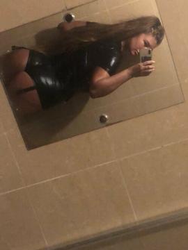 Sarah Coughlan / coughlan123 / sarahcoughlan111 / sazzyof123 Nude Leaks OnlyFans - Fapello — photo 344 of 417