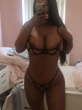 Sarah Coughlan / coughlan123 / sarahcoughlan111 / sazzyof123 Nude Leaks OnlyFans - Fapello — photo 357 of 417