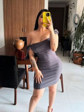 Verónica Flores / yo.soy.veronica / yo_soy_veronica / yosoyveronica Nude Leaks OnlyFans - Fapello — photo 20 of 111