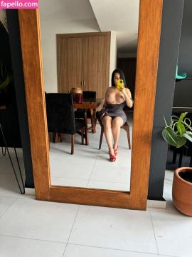 Verónica Flores / yo.soy.veronica / yo_soy_veronica / yosoyveronica Nude Leaks OnlyFans - Fapello — photo 39 of 111