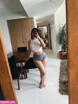 Verónica Flores / yo.soy.veronica / yo_soy_veronica / yosoyveronica Nude Leaks OnlyFans - Fapello — photo 58 of 111