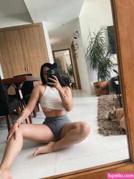 Verónica Flores / yo.soy.veronica / yo_soy_veronica / yosoyveronica Nude Leaks OnlyFans - Fapello — photo 59 of 111