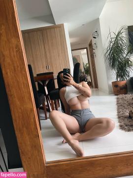 Verónica Flores / yo.soy.veronica / yo_soy_veronica / yosoyveronica Nude Leaks OnlyFans - Fapello — photo 61 of 111
