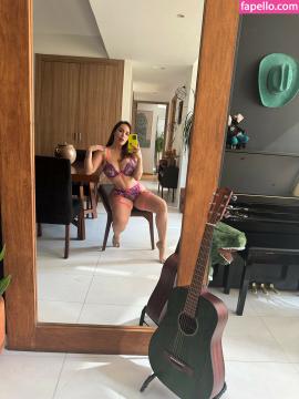Verónica Flores / yo.soy.veronica / yo_soy_veronica / yosoyveronica Nude Leaks OnlyFans - Fapello — photo 72 of 111