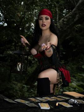 Verónica Flores / yo.soy.veronica / yo_soy_veronica / yosoyveronica Nude Leaks OnlyFans - Fapello — photo 80 of 111