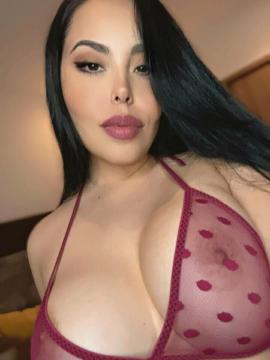 Verónica Flores / yo.soy.veronica / yo_soy_veronica / yosoyveronica Nude Leaks OnlyFans - Fapello — photo 84 of 111