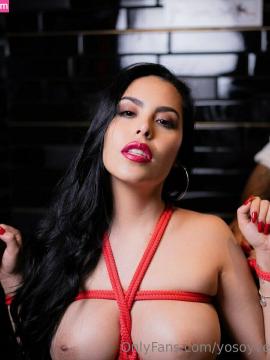 Verónica Flores / yo.soy.veronica / yo_soy_veronica / yosoyveronica Nude Leaks OnlyFans - Fapello — photo 92 of 111