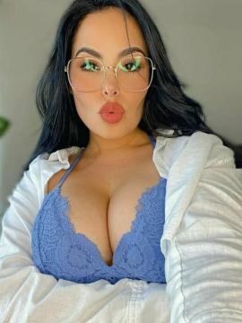 Verónica Flores / yo.soy.veronica / yo_soy_veronica / yosoyveronica Nude Leaks OnlyFans - Fapello — photo 101 of 111