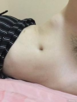 Beatriz Salvatore / Beatrizsnz20 / beatrizsnz / nymph123 Nude Leaks - Fapello — photo 75 of 107
