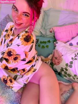 Flickerspark / flicker_spark / flickerspark_ / user Nude Leaks OnlyFans/Patreon - Fapello — photo 1 of 1042