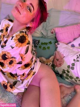 Flickerspark / flicker_spark / flickerspark_ / user Nude Leaks OnlyFans/Patreon - Fapello — photo 12 of 1042