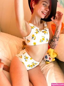 Flickerspark / flicker_spark / flickerspark_ / user Nude Leaks OnlyFans/Patreon - Fapello — photo 14 of 1042