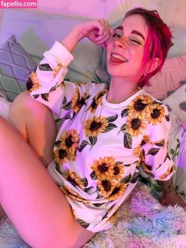 Flickerspark / flicker_spark / flickerspark_ / user Nude Leaks OnlyFans/Patreon - Fapello — photo 18 of 1042