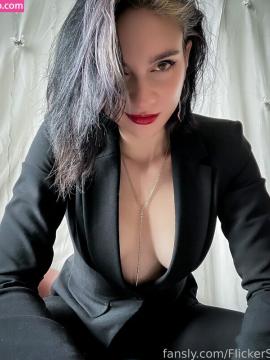 Flickerspark / flicker_spark / flickerspark_ / user Nude Leaks OnlyFans/Patreon - Fapello — photo 28 of 1042