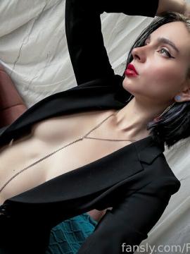 Flickerspark / flicker_spark / flickerspark_ / user Nude Leaks OnlyFans/Patreon - Fapello — photo 36 of 1042