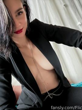 Flickerspark / flicker_spark / flickerspark_ / user Nude Leaks OnlyFans/Patreon - Fapello — photo 38 of 1042