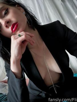 Flickerspark / flicker_spark / flickerspark_ / user Nude Leaks OnlyFans/Patreon - Fapello — photo 46 of 1042