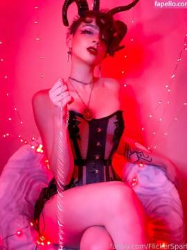 Flickerspark / flicker_spark / flickerspark_ / user Nude Leaks OnlyFans/Patreon - Fapello — photo 75 of 1042
